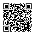 Sonay Do Song - QR Code