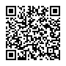 Tera Rang Balle Balle (From "Soldier") Song - QR Code