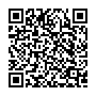 Mere Khwabon Mein (From "Dilwale Dulhania Le Jayenge") Song - QR Code