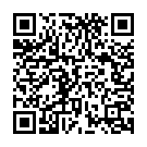 Radhe (From Songs Of Faith) Song - QR Code