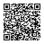 Soniyo (From "RAAZ - The Mystery Continues") Song - QR Code