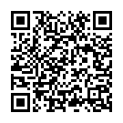 Woh Chup Rahen To Mere (From "Jahan Ara") Song - QR Code