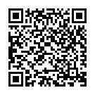 Tomar Surer Dhara Jhare Jethay Song - QR Code