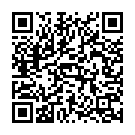 Party Song (From Happy Birthday) Song - QR Code