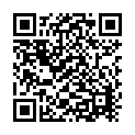 Cone Ice Song - QR Code