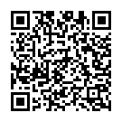 Dhim Dhim Song - QR Code