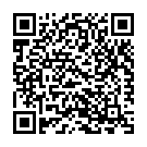 Amader Swapno Song - QR Code