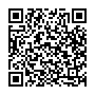 Bakra (From "Super Star") Song - QR Code