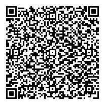Happy New Year Song - QR Code