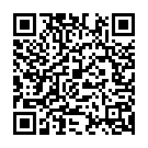 Introduction and Prayer Song - QR Code