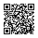 Megharajane (From "Sipayi") Song - QR Code