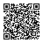 Ding Dong Song - QR Code