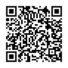 Hey Chamunde Song - QR Code