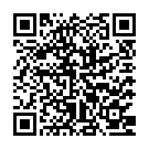 We Are Classmate Song - QR Code