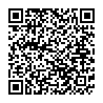 Lat Lag Gayee (From "Race 2") Song - QR Code