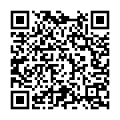 Stole My Heart (Unplugged) Song - QR Code