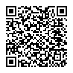 Vantha Naal Muthal (From "Paava Mannippu") Song - QR Code