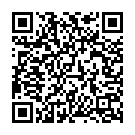 My Love Is Back Song - QR Code