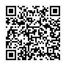 Monkey Attack Song - QR Code