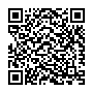 Mago Chinmoyee Rup Dhore Song - QR Code