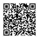 Sumi Theme Song Song - QR Code