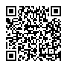 Gardens of History Song - QR Code