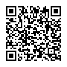 Aie Amba Song - QR Code