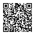 Ore Sathire Song - QR Code