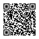 Are Chai Chabeli Song - QR Code