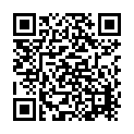 Udase Phere Rati Song - QR Code