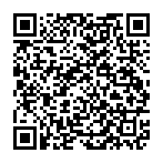 Jessy&039;s Land Song - QR Code