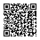 Jab Hum Chhote The Song - QR Code