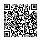 Me And My Girlfriend Song - QR Code