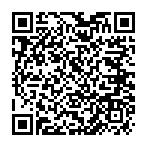 Un Paarvaiyil Song - QR Code