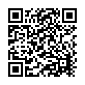 Count on Me Song - QR Code
