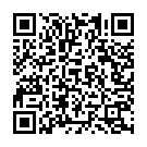 Nakhra (Rock The House Mix) Song - QR Code