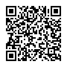Wrong Turn Song - QR Code