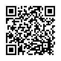 Outro Instrumental Song - QR Code