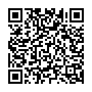 Tainu Hick Naal Lake Song - QR Code