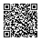Jo Chahte Ho (Live) Song - QR Code