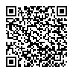 Sex Chat with Pappu And Papa - Tamil Version Song - QR Code