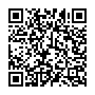 Collage Wali Gt Road Song - QR Code