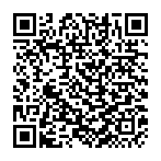 Right Right Padhamani Song - QR Code