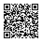 Waiting for You Song - QR Code
