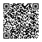 Lat Ulajhi – Romantic Classical Music at its Best Song - QR Code