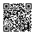 BBA Pathare Song - QR Code