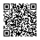 Mere Dilber Pe Song - QR Code