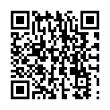 Journey Song (From 777 Charlie - Tamil) Song - QR Code