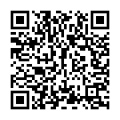 Thendralathu Unnidathil Song - QR Code
