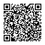 Back Marti Hain (Male) [From "Police Officer"] Song - QR Code